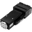 Micro Flow Cell DS SiComp
