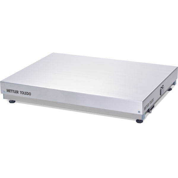 Model PBK987-CC150