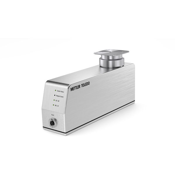 Weigh module SPE7002-C